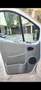 Renault Trafic Pass. Auth. L1H1 2,9t 2,0 dCi Passenger Authentiqu Weiß - thumbnail 2