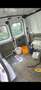 Renault Trafic Pass. Auth. L1H1 2,9t 2,0 dCi Passenger Authentiqu Weiß - thumbnail 8