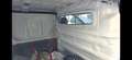 Renault Trafic Pass. Auth. L1H1 2,9t 2,0 dCi Passenger Authentiqu Weiß - thumbnail 9