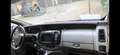 Renault Trafic Pass. Auth. L1H1 2,9t 2,0 dCi Passenger Authentiqu Weiß - thumbnail 4