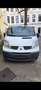 Renault Trafic Pass. Auth. L1H1 2,9t 2,0 dCi Passenger Authentiqu Weiß - thumbnail 1