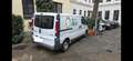Renault Trafic Pass. Auth. L1H1 2,9t 2,0 dCi Passenger Authentiqu Weiß - thumbnail 7