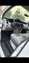 Renault Trafic Pass. Auth. L1H1 2,9t 2,0 dCi Passenger Authentiqu Weiß - thumbnail 3