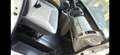 Renault Trafic Pass. Auth. L1H1 2,9t 2,0 dCi Passenger Authentiqu Weiß - thumbnail 5