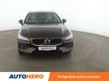 Volvo V60 2.0 D4 Momentum Pro Aut*NAVI*LED*TEMPO*CAM*PDC*SHZ Braun - thumbnail 9