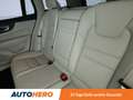 Volvo V60 2.0 D4 Momentum Pro Aut*NAVI*LED*TEMPO*CAM*PDC*SHZ Braun - thumbnail 14