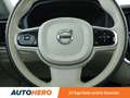Volvo V60 2.0 D4 Momentum Pro Aut*NAVI*LED*TEMPO*CAM*PDC*SHZ Braun - thumbnail 19