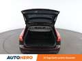 Volvo V60 2.0 D4 Momentum Pro Aut*NAVI*LED*TEMPO*CAM*PDC*SHZ Braun - thumbnail 16