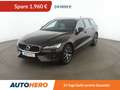 Volvo V60 2.0 D4 Momentum Pro Aut*NAVI*LED*TEMPO*CAM*PDC*SHZ Braun - thumbnail 1