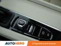 Volvo V60 2.0 D4 Momentum Pro Aut*NAVI*LED*TEMPO*CAM*PDC*SHZ Braun - thumbnail 25