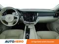 Volvo V60 2.0 D4 Momentum Pro Aut*NAVI*LED*TEMPO*CAM*PDC*SHZ Braun - thumbnail 12