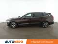 Volvo V60 2.0 D4 Momentum Pro Aut*NAVI*LED*TEMPO*CAM*PDC*SHZ Braun - thumbnail 3