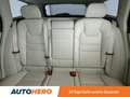 Volvo V60 2.0 D4 Momentum Pro Aut*NAVI*LED*TEMPO*CAM*PDC*SHZ Braun - thumbnail 15