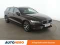 Volvo V60 2.0 D4 Momentum Pro Aut*NAVI*LED*TEMPO*CAM*PDC*SHZ Braun - thumbnail 8