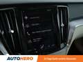 Volvo V60 2.0 D4 Momentum Pro Aut*NAVI*LED*TEMPO*CAM*PDC*SHZ Braun - thumbnail 21