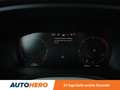 Volvo V60 2.0 D4 Momentum Pro Aut*NAVI*LED*TEMPO*CAM*PDC*SHZ Braun - thumbnail 20