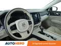 Volvo V60 2.0 D4 Momentum Pro Aut*NAVI*LED*TEMPO*CAM*PDC*SHZ Braun - thumbnail 11