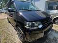 Volkswagen T5 Multivan Multivan T5 2010 2.0 bitdi Comfortline 180cv dsg Nero - thumbnail 8
