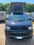 Volkswagen T5 Multivan Multivan T5 2010 2.0 bitdi Comfortline 180cv dsg Nero - thumbnail 7