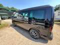 Volkswagen T5 Multivan Multivan T5 2010 2.0 bitdi Comfortline 180cv dsg Nero - thumbnail 2