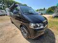 Volkswagen T5 Multivan Multivan T5 2010 2.0 bitdi Comfortline 180cv dsg Nero - thumbnail 3