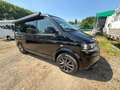 Volkswagen T5 Multivan Multivan T5 2010 2.0 bitdi Comfortline 180cv dsg Nero - thumbnail 4