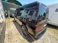Volkswagen T5 Multivan Multivan T5 2010 2.0 bitdi Comfortline 180cv dsg Nero - thumbnail 9