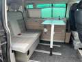Volkswagen T5 Multivan Multivan T5 2010 2.0 bitdi Comfortline 180cv dsg Nero - thumbnail 12