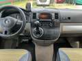 Volkswagen T5 Multivan Multivan T5 2010 2.0 bitdi Comfortline 180cv dsg Nero - thumbnail 10
