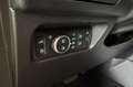Ford Ranger 2.3 Double Cab PHEV Wildtrak Zwart - thumbnail 31