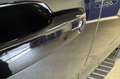 Ford Ranger 2.3 Double Cab PHEV Wildtrak Zwart - thumbnail 33