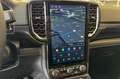 Ford Ranger 2.3 Double Cab PHEV Wildtrak Zwart - thumbnail 11