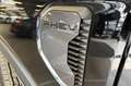 Ford Ranger 2.3 Double Cab PHEV Wildtrak Zwart - thumbnail 29