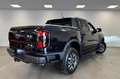 Ford Ranger 2.3 Double Cab PHEV Wildtrak Zwart - thumbnail 2