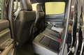 Ford Ranger 2.3 Double Cab PHEV Wildtrak Zwart - thumbnail 22