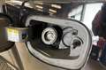 Ford Ranger 2.3 Double Cab PHEV Wildtrak Zwart - thumbnail 25