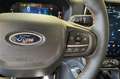 Ford Ranger 2.3 Double Cab PHEV Wildtrak Zwart - thumbnail 20