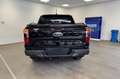 Ford Ranger 2.3 Double Cab PHEV Wildtrak Zwart - thumbnail 9