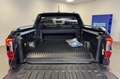 Ford Ranger 2.3 Double Cab PHEV Wildtrak Zwart - thumbnail 23