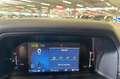 Ford Ranger 2.3 Double Cab PHEV Wildtrak Zwart - thumbnail 17
