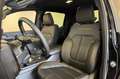 Ford Ranger 2.3 Double Cab PHEV Wildtrak Zwart - thumbnail 21