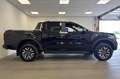 Ford Ranger 2.3 Double Cab PHEV Wildtrak Zwart - thumbnail 8