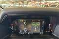 Ford Ranger 2.3 Double Cab PHEV Wildtrak Zwart - thumbnail 18