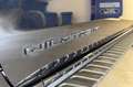 Ford Ranger 2.3 Double Cab PHEV Wildtrak Zwart - thumbnail 28