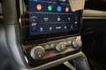 Ford Ranger 2.3 Double Cab PHEV Wildtrak Zwart - thumbnail 13