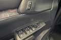 Ford Ranger 2.3 Double Cab PHEV Wildtrak Zwart - thumbnail 27