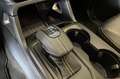 Ford Ranger 2.3 Double Cab PHEV Wildtrak Zwart - thumbnail 14