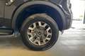 Ford Ranger 2.3 Double Cab PHEV Wildtrak Zwart - thumbnail 5
