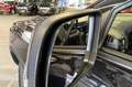 Ford Ranger 2.3 Double Cab PHEV Wildtrak Zwart - thumbnail 30