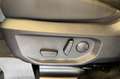 Ford Ranger 2.3 Double Cab PHEV Wildtrak Zwart - thumbnail 32